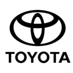 Descargar_toyota_marca_logo_coche_símbolo_con_nombre_negro_diseño_Japón_automóvil_vector_ilustración-removebg-preview