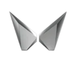 Best premium pre-owned cars in calicut this image shows mahindra cars logo