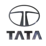 лого-removebg-preview